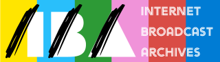 IBAのロゴ